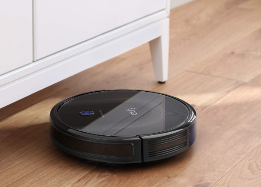 Eufy RoboVac 11S MAX Robot Vacuum 