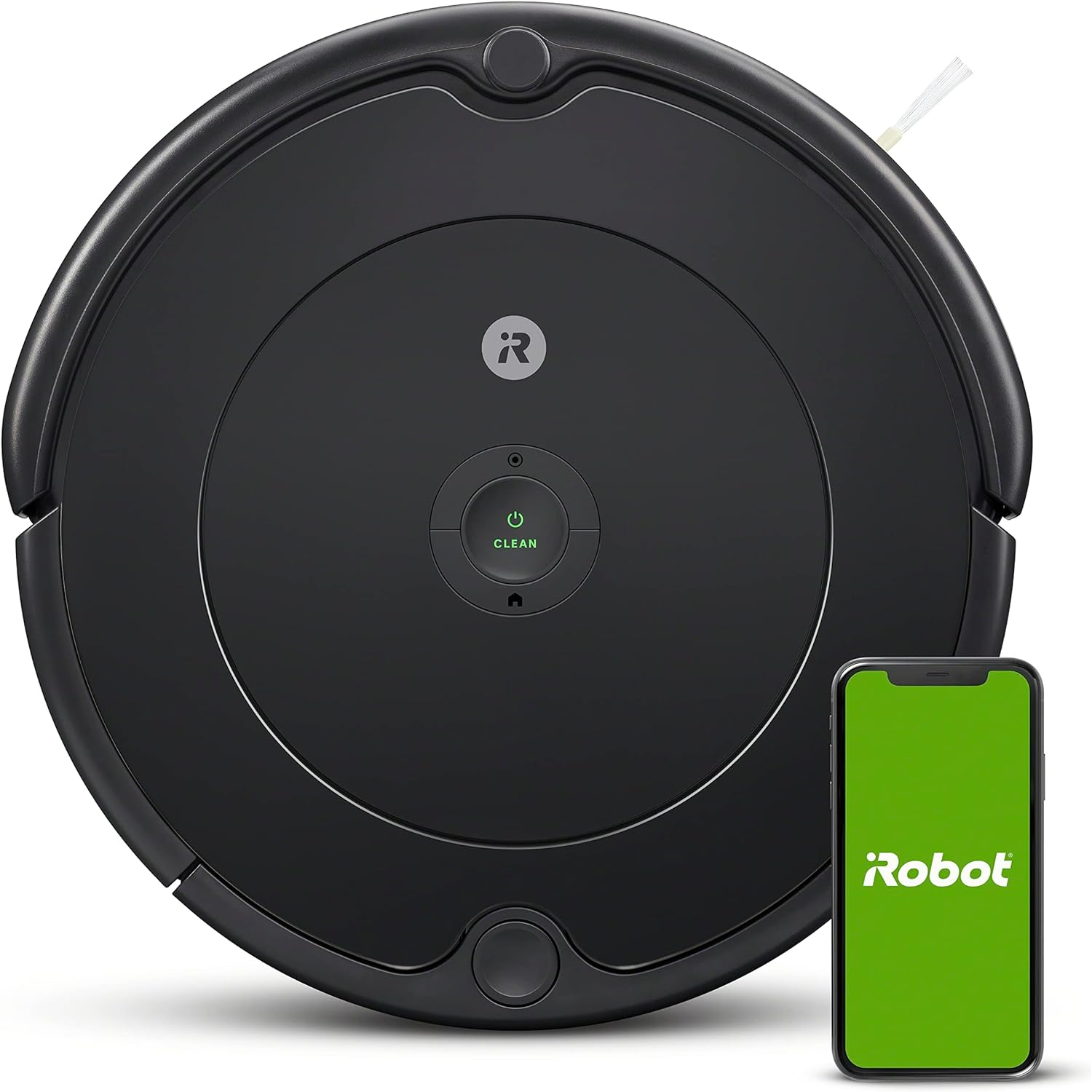 Roomba 694 – Complete Review 2024