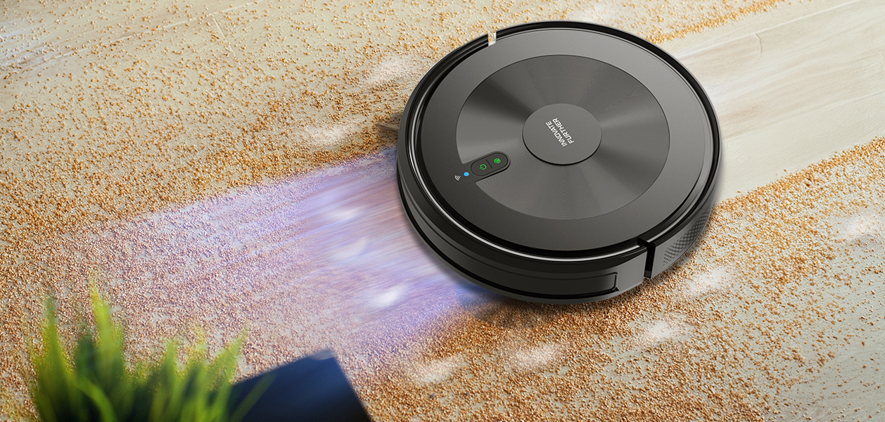 AZQQ S2 Robot Vacuum and Mop Combo Review